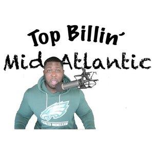 Top Billin' Mid-Atlantic Life