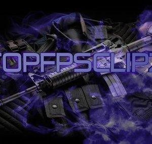 TopFPSClipz