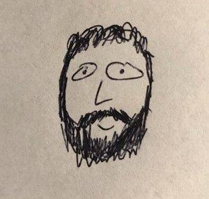 Trent Lenkarski