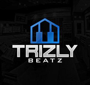 Trizly
