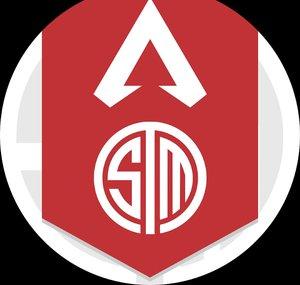 TSM APEX LEGENDS