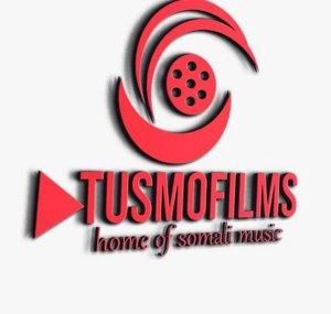 Tusmo Films