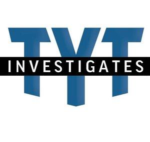 TYT Investigates