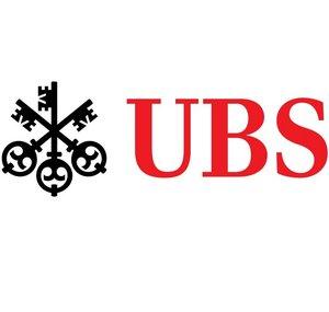 UBS Athletes and Entertainers