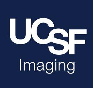 UCSF Imaging