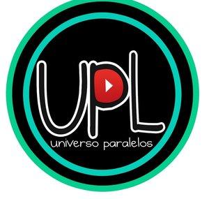 Universo Para Lelos
