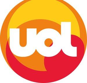 UOL