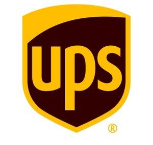 UPS