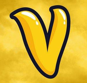Vadact