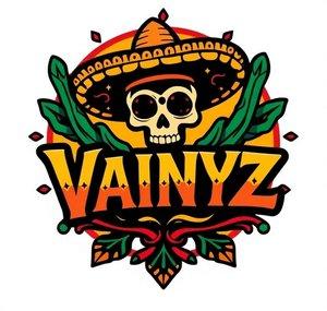 Vainyz