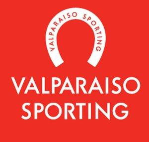 Valparaiso Sporting