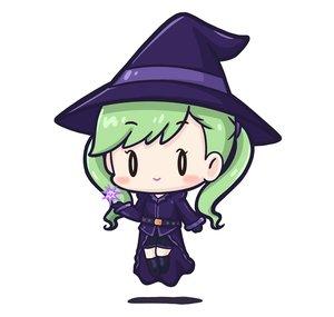 Vee Plays MMO