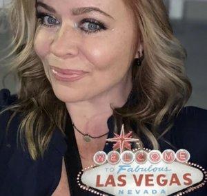 VegasStarfish