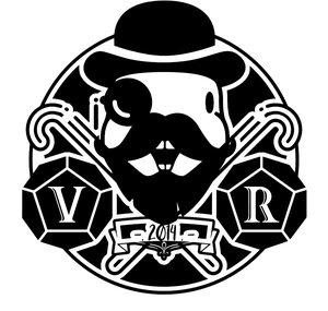 Vetustos del rol