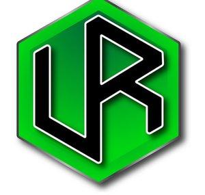 VibeRaiderLP