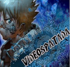 videospatada