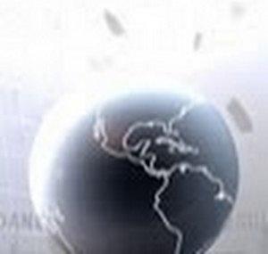 ViralConnect