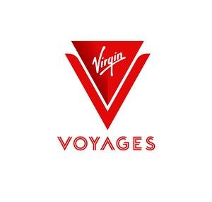 Virgin Voyages