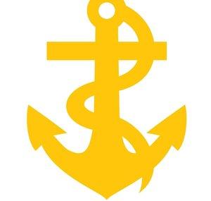 Visit Rhode Island