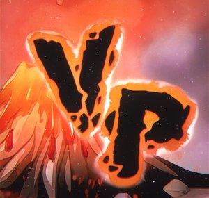 Volcanic Plays