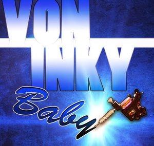 Von Inky