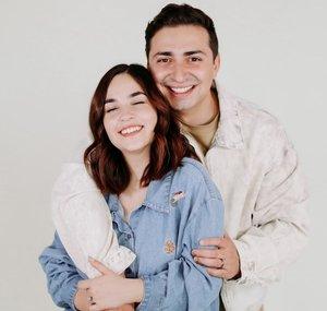 Vulnerable Podcast - Samu y Dana Uribe