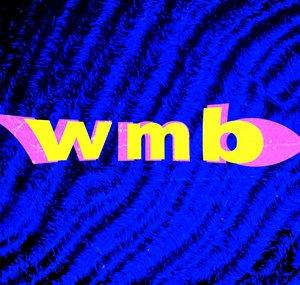 WalterMB