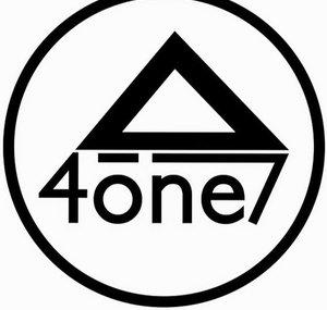 Wes4one7