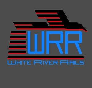 White River Rails
