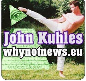 WhyNotNews.eu