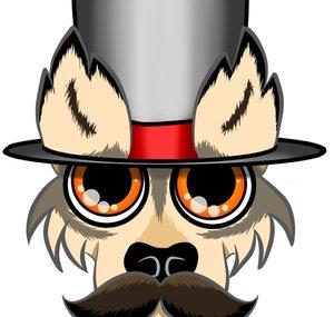 Wolf (Logic_Wolf)