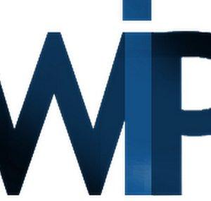 WorkinProgressPA