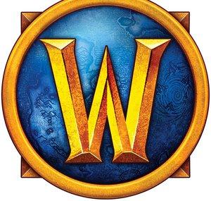World of Warcraft RU