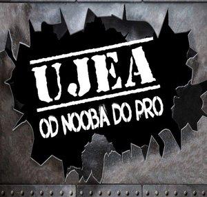 World of Warships od nooba do pro.