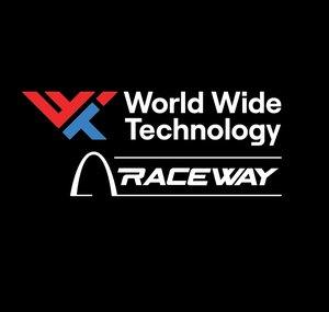 World Wide Technology Raceway