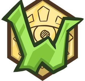 Wynncraft Soundtrack