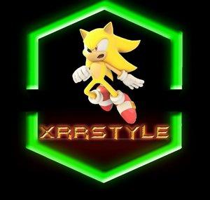 xrrstyle