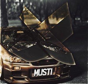 XrS Musti