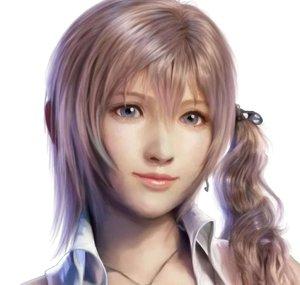 xShinyLight