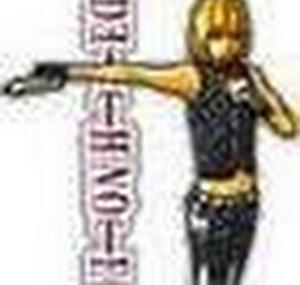 xTwilightxxPrincessx