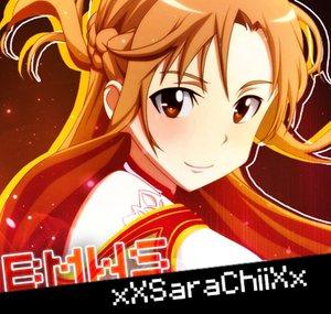 xXSaraChiiXx