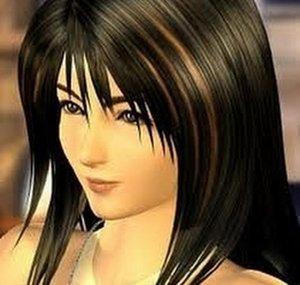 yellowrinoa