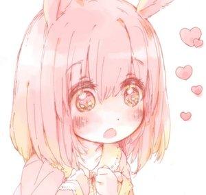 Yumi Chii