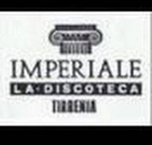 YxIMPERIALExY