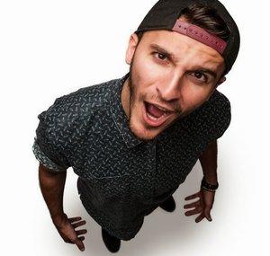 Zane Hijazi