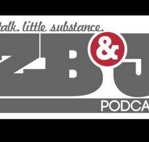 zbjpodcast