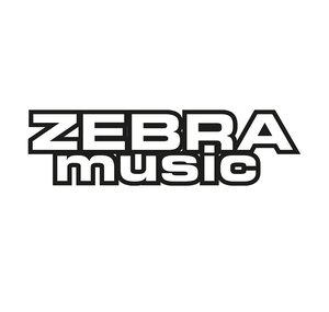 ZebraMusicNL
