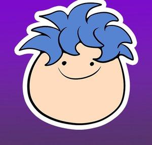 ZekkieKO