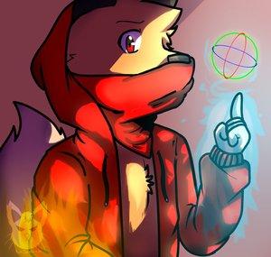 ZickDepFX