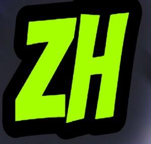 Zona Hardware